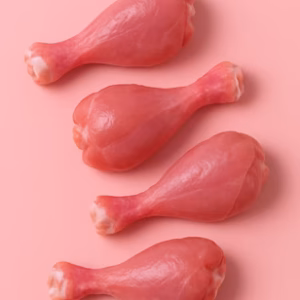 chicken drumsticks leg pics near me