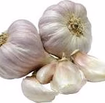 Garlic 1 kg