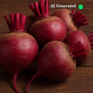 beetroot 250 Gram
