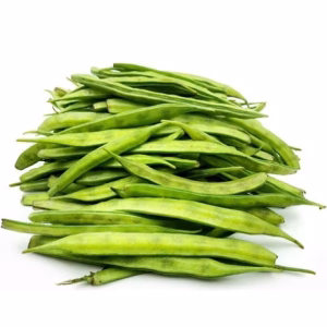 gawar cluster beans 1 kg