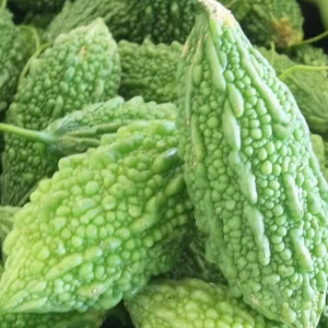 Bitter Gourd 1 kg