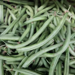 french beans fansi 250 Gram