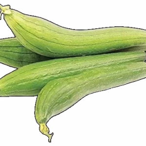 Sponge Gourd (Galka) 1 kg