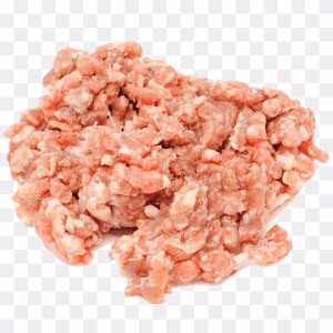 chicken Keema 450 gram