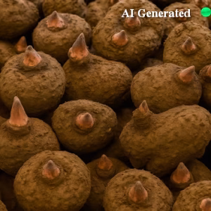 elephant foor suran yum near me