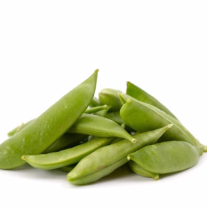 green peas 1 kg