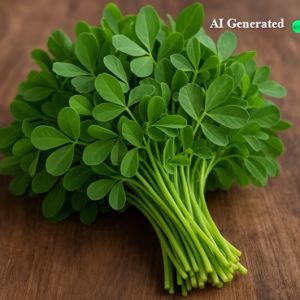methi 1 kg