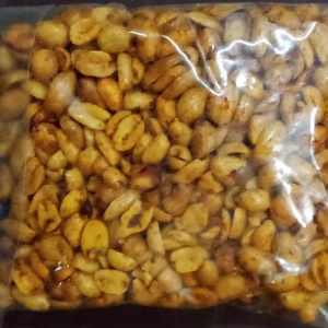 Masala sing 200 gram