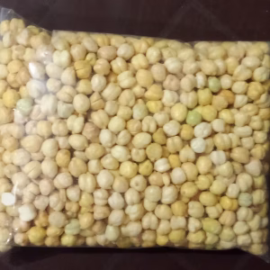 Mora folela Chana 200 gram