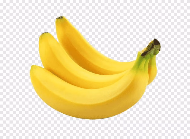 Banana 500 gram 1 Banana 500 gram