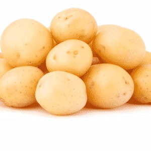 baby Potato 1 kg