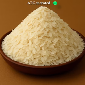 white nylon poha near me