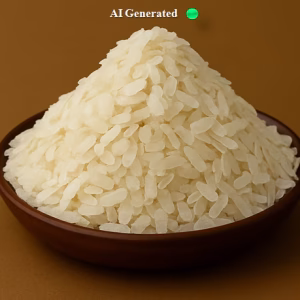 white thick poha near me