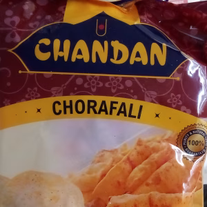 chorafali near me