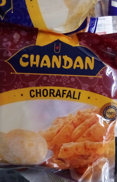 chorafali near me