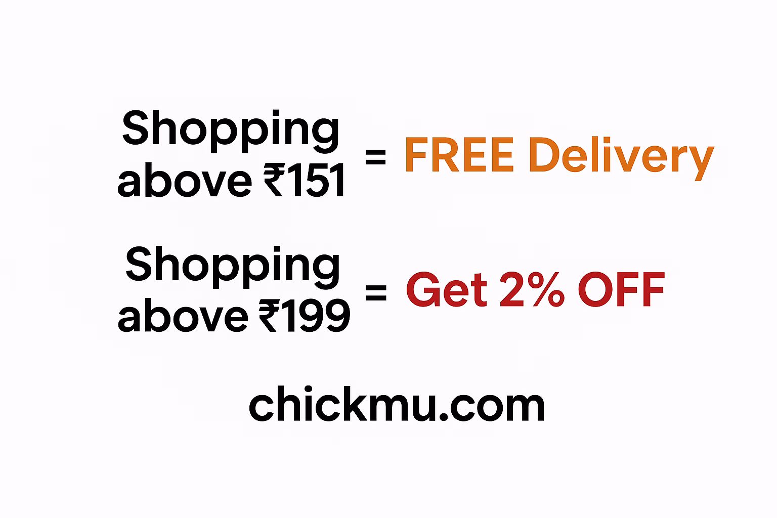 file 00000000e0f461fa845ba7cdac624928