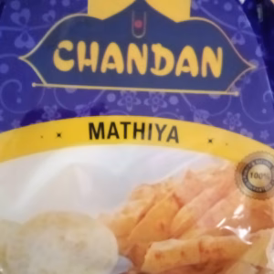 mathiya near me