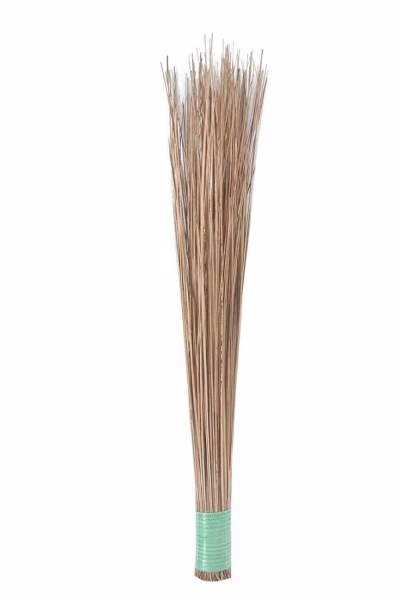 small grass broom jhadhu near me