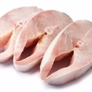 desi rahu fish near me