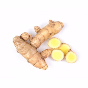 Turmeric white 100 gram