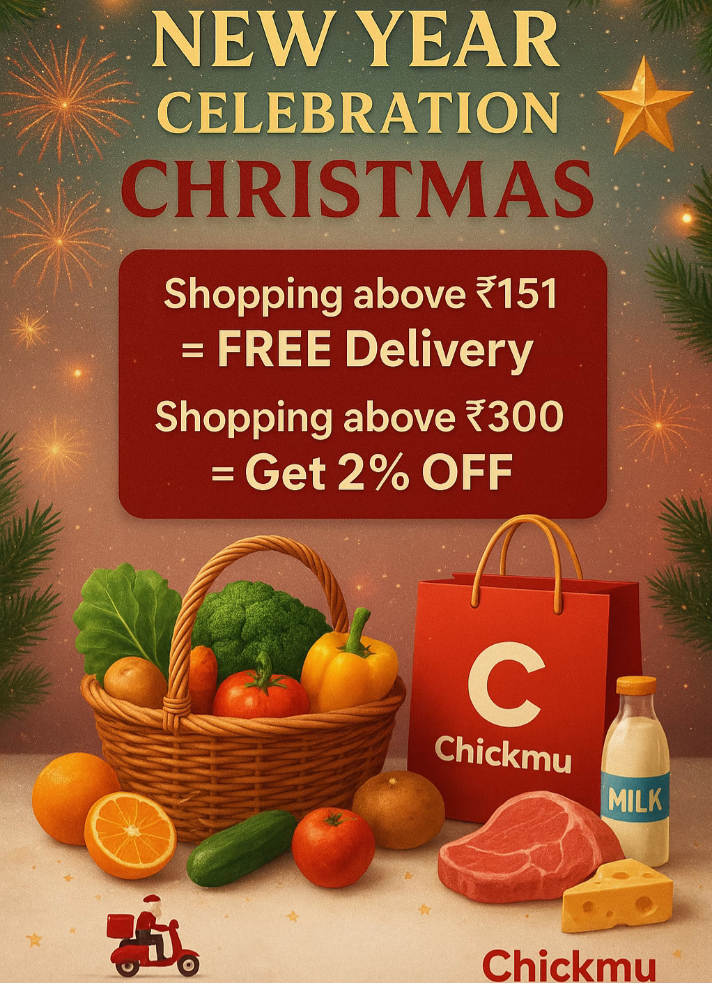 file 000000003a987209bdc767cee76e07e5