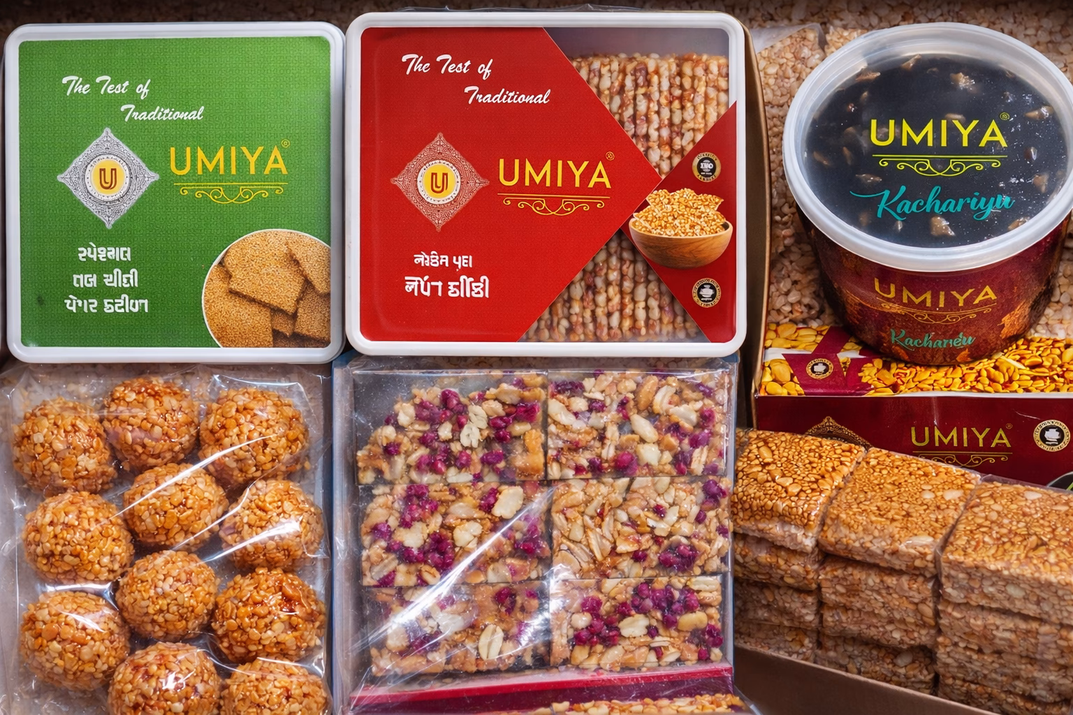 file 00000000a1c871fa9e6379893089b388